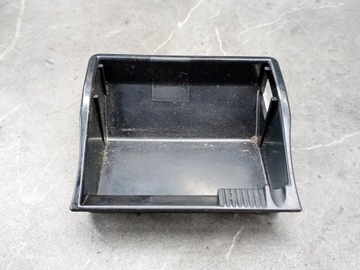 2R83-8104810-A POPELNÍK JAGUAR S-TYPE 2.7