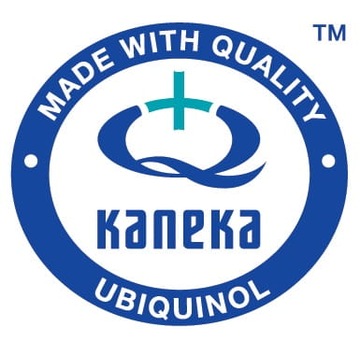 КОЭНЗИМ Q10 активная форма KANEKA 100 мг Aliness