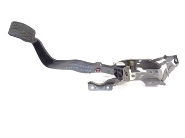 ПЕДАЛЬ ТОРМОЗА СЦЕПЛЕНИЯ SUZUKI SWIFT MK7 2010- EUR