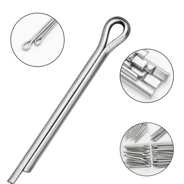 НАБОР ФРЕЗ ЦАНГОВЫХ ПРУЖИН 15 шт.