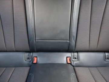 Audi A5 F5 Sportback 2.0 TDI 190KM 2018 Audi A5 2.0 TDI, 187 KM, Automat, Skóra, Navi, zdjęcie 9