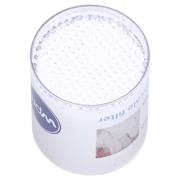 Фильтр для удаления накипи WPRO CAL600