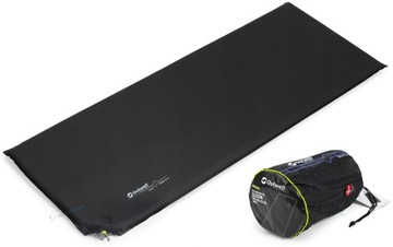 САМОНАДУВАЮЩИЙСЯ КОВрик OUTWELL SLEEPIN SINGLE 5.0 FHF