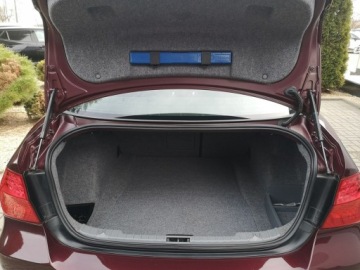 BMW Seria 3 E90-91-92-93 Limuzyna E90 318i 143KM 2009 BMW 318 2.0 143KM Klimatronik Sensory LIFT, zdjęcie 20