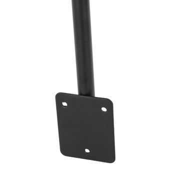 Флюгер для сада и фермы Флюгер для