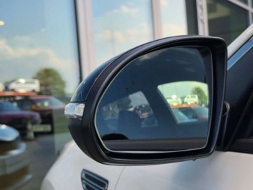 Kia Optima II Sedan GT 2.0 T-GDI 238KM 2018 Kia Optima GTTECRED, Salon Polska, bezwypadkowy, Serwisowany w ASO 2.0, zdjęcie 11