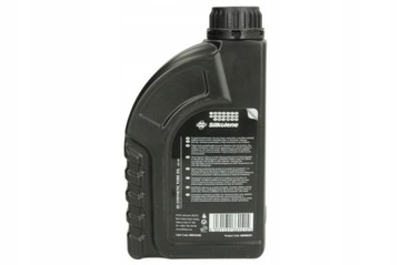SAE 10W SILKOLENE RACING МАСЛО ДЛЯ АМОРТИЗАТОРОВ 1 л