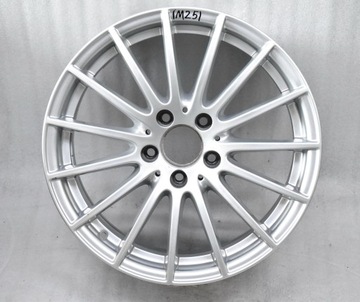 MERCEDES S CLASA W222 8X17 ET41 5X112 A2224010002