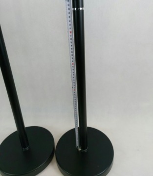 Подставки/подставки - 116/56 см.