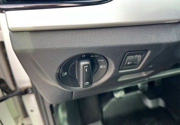 Skoda Kamiq Crossover 1.0 TSI 110KM 2021 Skoda Kamiq 1.0 TSI LED Panorama Kamera Sensor Benzyna 110KM, zdjęcie 14