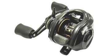 Катушка Mistrall CASTING RX Baitcast 20 7 ПОДШИПНИКОВ 218G