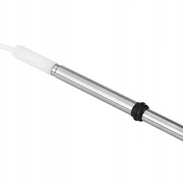 АНТЕННАЯ МАЧТА АНТЕНННЫЕ ЧАСЫ 1998-2007 SI-A0452