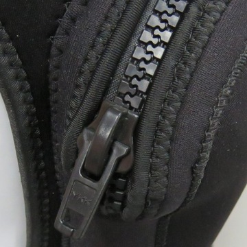 Цельные шорты для дайвинга Z До 5 мм.