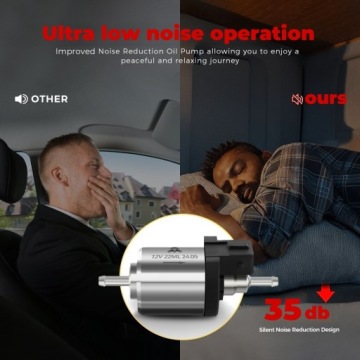 ПАРКОВОЧНОЕ ОБОГРЕВАНИЕ 8КВТ 12/24В 230В WEBASTO С ВЕНТИЛЯЦИЕЙ И СТАРТ/СТОП BT