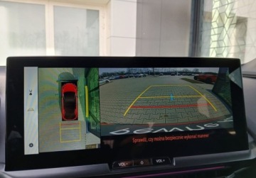 Toyota C-HR II SUV 2.0 Hybrid Dynamic Force 197KM 2024 Toyota C-HR C-HR GR Sport FV23 Salon PL ASO Bezwypadkowy 1 wl., zdjęcie 20