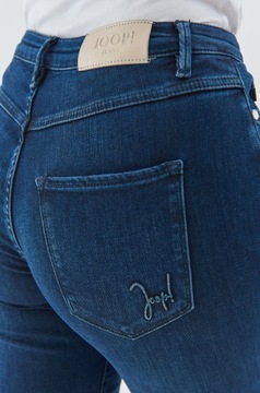 Spodnie damskie Jeans JOOP 26