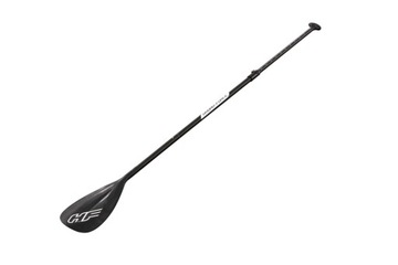 Deska Sup Hydro-Force Pompowana 305x84x15 Bestway