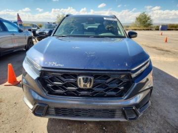 Honda CR-V VI 2023 Honda CR-V 2023 r., 2,0L SPORT 2.0 Hybryda 204KM, zdjęcie 1