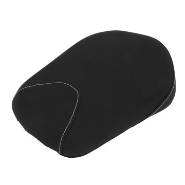 Подушка пассажирского сиденья мотоцикла Подушка пассажирского сиденья для EA