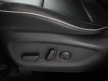 Kia Sportage IV SUV Facelifting 1.6 T-GDI 177KM 2018 Kia Sportage Platinum Edition 4x4 automat 177KM, zdjęcie 39