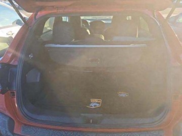 Subaru 2025 Subaru Crosstrek Wilderness 2025 2.5 Benzyna 182KM, zdjęcie 3