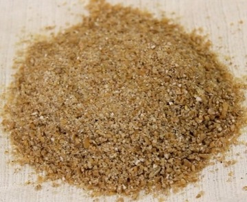 Мельница, мясорубка, зернодробилка Фермер ИЖ-05 170кг/час, 5л