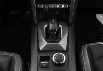 Volkswagen Amarok II 2024 Volkswagen Amarok 3.0 TDI, 241 KM, Reflektory Matrix, 3.0 Diesel 240KM, zdjęcie 15