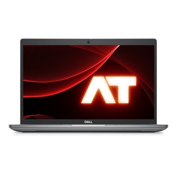 DELL PRECISION 3480 | I7-1360P| 16GB | 512SSD | NEW OPEN BOX
