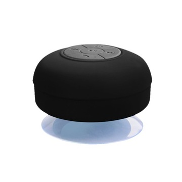 Mini bezprzewodowy głośnik bluetooth wolne ręce wo