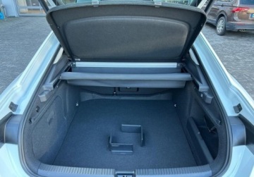 Skoda Superb IV Liftback 2.0 TSI 265KM 2024 Skoda Superb Selection 265KM Pakiety, ACC, LED Matrix, Virtual Cockpit, K, zdjęcie 9