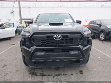 Toyota Tacoma II 2024 Toyota Tacoma Trd Sport 2024 2.4 Benzyna 278KM, zdjęcie 7