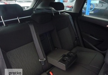 Opel Astra J Sports Tourer Facelifting 1.6 CDTI ecoFLEX 110KM 2015 Opel Astra Opel Astra J ASTRA 1.6 Diesel 110KM, zdjęcie 16