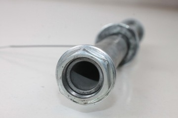 DUCATI SCRAMBLER 800 ЗАДНИЙ МОСТ ЗАДНИЙ МОСТ