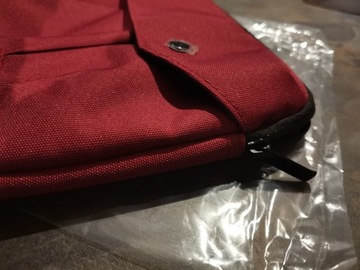 AB 42861 чехол для планшета и ноутбука 10 дюймов НЕОПРЕН