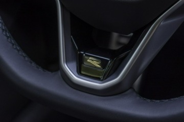 Volkswagen Passat B9 2026 Volkswagen Passat R-Line 2.0 TSI 4MOTION 265 KM, zdjęcie 26