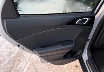 Kia XCeed 2025 Kia XCeed MY26 wersja TRIBUTE WINTER dostepny od reki w kolorze WOLF GREY, zdjęcie 20