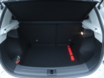 MG ZS II SUV Classic 1.5 VTi-Tech 106KM 2024 MG ZS SUV 1.5, 1. Właściciel, Serwis ASO, VAT 23%, zdjęcie 12