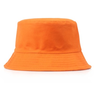All Seasons Bucket Hat Fashion Headwear Modny