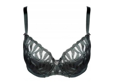 DALIA BIUSTONOSZ EMERALD K24 SEMI-SOFT ROZ 75G