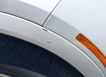 BMW X7 2022 BMW X7 XDrive40i w drodze do Polski 3.0 Benzyna 340KM, zdjęcie 8