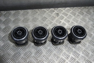 KRATKI NAWIEWU AUDI A3 8V 8V0820901