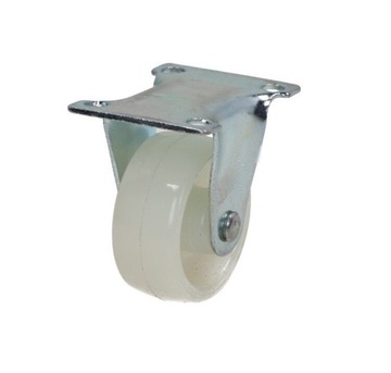 KOŁO KÓŁKO KOŁA meblowe fi 40mm 30kg