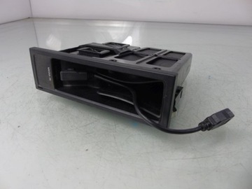 VW GOLF VI INTERFACE 5N0035341B MODUL