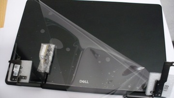 MATRYCA DOTYK KLAPA Dell Inspiron 15 7586 NOWA 4K
