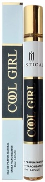 COOL GIRL Perfumetka 35ml