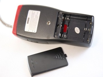 ДЕТЕКТОР ДАТЧИК ПРИРОДНОГО ГАЗА ДЕТЕКТОР СНГ ГАЗА ПРОПЕН ЗОНД МЕТАН vip