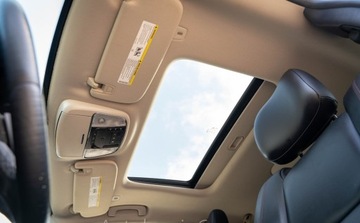 Dodge Durango III 3.6 V6 299KM 2018 Dodge Durango Dodge Durango III GT 3.6 V6 AWD 299KM 3.6 Benzyna 299KM, zdjęcie 18