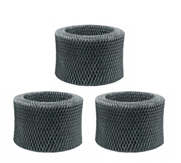 3x Filtr FY2401 do nawilżacza PHILIPS HU4801 HU4803 HU4811 HU4813