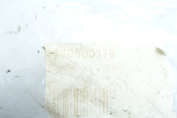 РЕМОНТНЫЙ ШЛАНГ WAECO КОНДИЦИОНЕРА ВОЗДУХА 4440600176