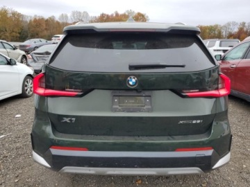 BMW X1 U11 2023 BMW X1 xDrive28i 2023 2.0l 2.0 Benzyna 241KM, zdjęcie 2